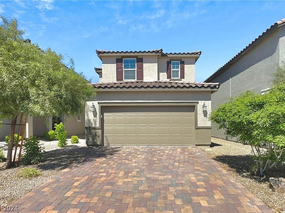 1st image of 5735 Mia Skye St