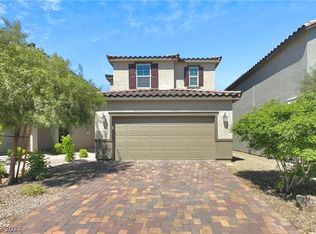 5735 Mia Skye St, Las Vegas, NV 89148