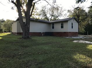 108 Rockerfella Ln, Columbia, SC 29223