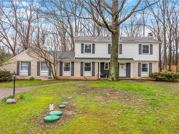 7401 Mines Rd SE, Warren, OH 44484