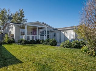 647 Locust Ave, Lochbuie, CO 80603