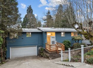 7271 S 129th St, Seattle, WA 98178