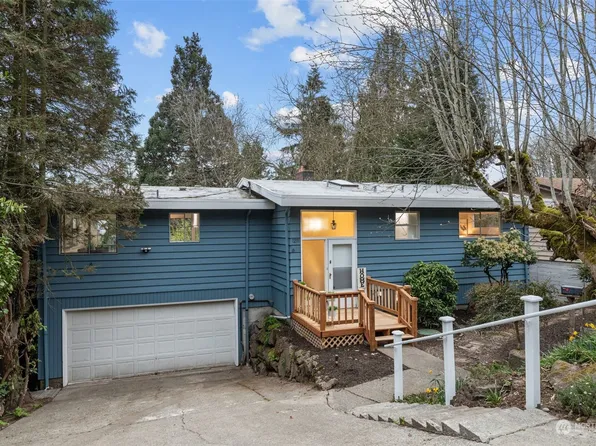7271 S 129th Street, Seattle, WA 98178