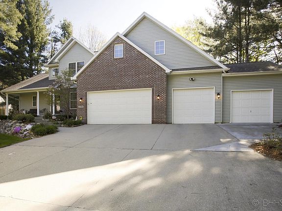 7178 marsh ridge trl-102