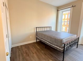 1005 Edmondson Ave #2, Baltimore, MD 21223