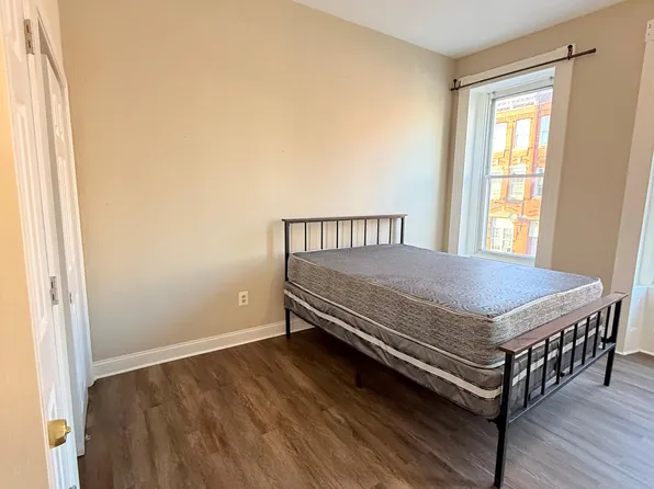 1005 Edmondson Ave #2, Baltimore, MD 21223