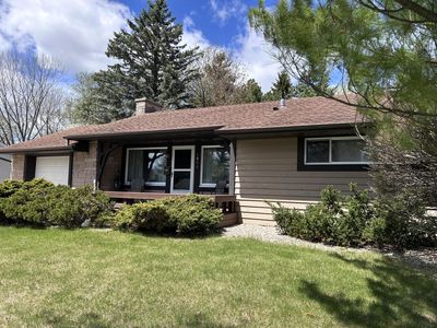 1426 Beverly LANE, West Bend, WI, 53090