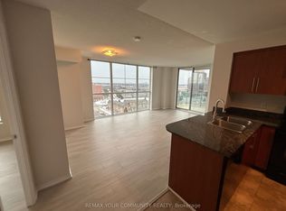 Markham Place, Toronto, ON M1B 5Z3