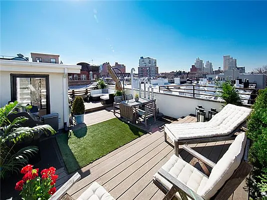 Sold by Avenue Sotheby's International Realty | media 20