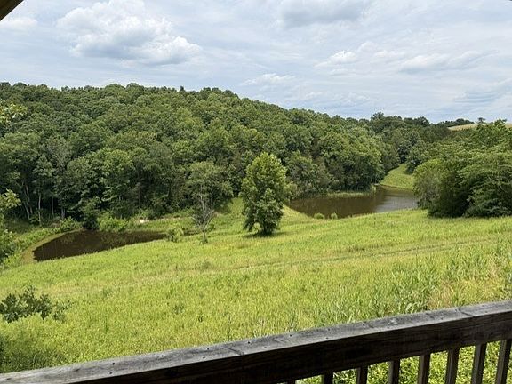 5th image of 0 Pea Ridge Rd
