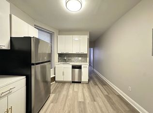 (Undisclosed Address), West New York, NJ 07093