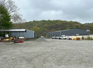 3075 Carson Ave, Murrysville, PA 15668