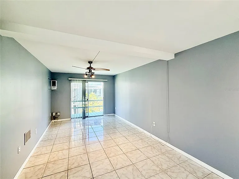 1825 Flamingo Blvd #O26 — Photo 7