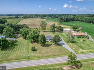 513 Watson Rd, Centreville, MD 21617