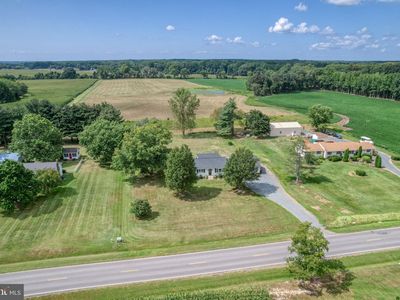 513 Watson Rd, Centreville, MD, 21617