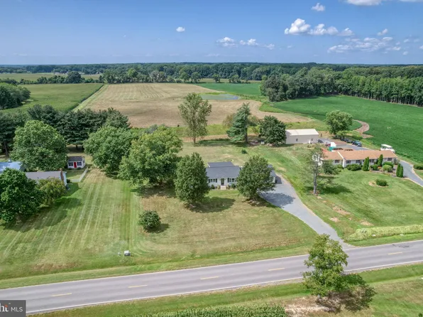 513 Watson Rd, Centreville, MD 21617