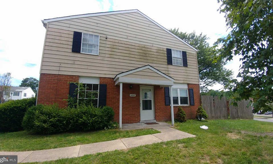 1st image of 6458 Mount Vernon Ln