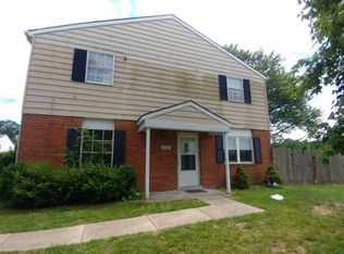 6458 Mount Vernon Ln, Glen Burnie, MD 21061