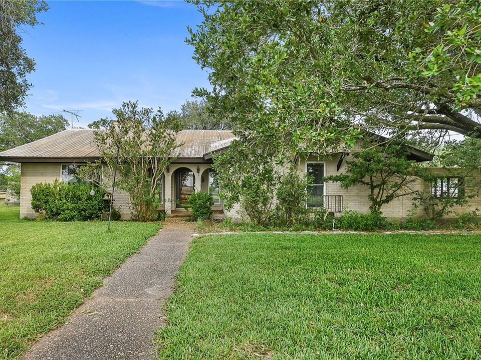 (Undisclosed Address), Mathis, TX 78368 Zillow