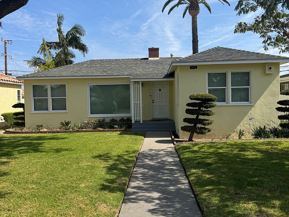 1st image of (Undisclosed Address)