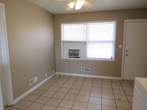 5th image of 7604 E 112th St