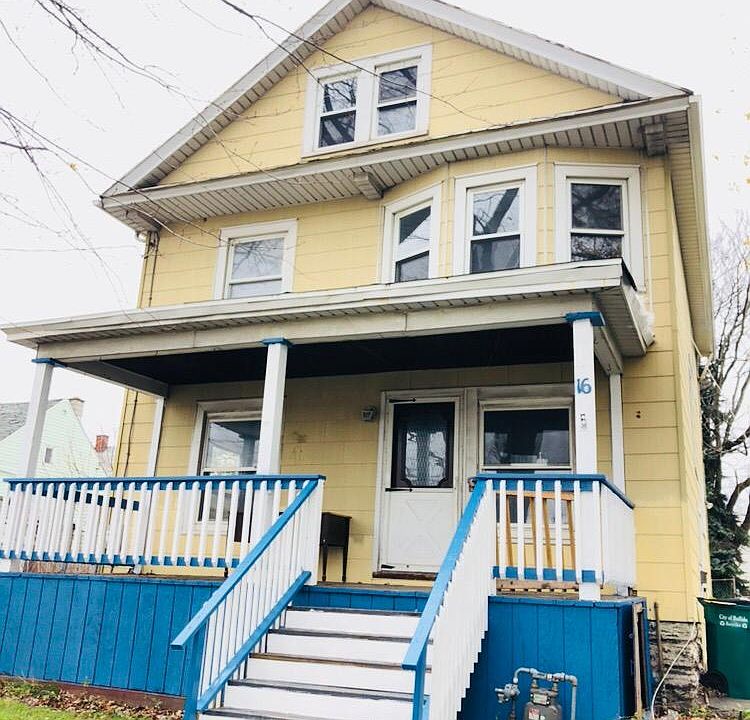 1st image of 16 Bogardus St