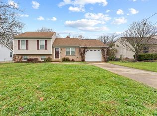 16 Ferndale Ct, Covington, KY 41017