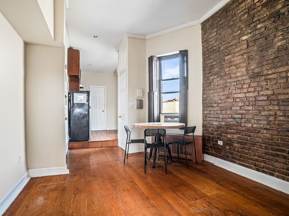 1st image of 144 Sullivan St APT 23