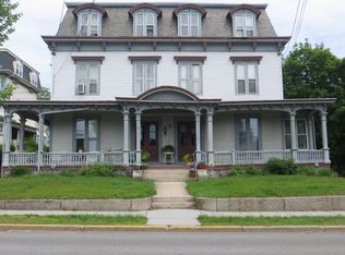 24 Elm St, Westerly, RI 02891