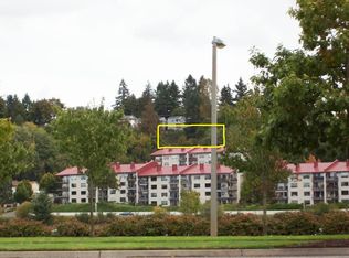 857 Quince St NE #A, Olympia, WA 98506