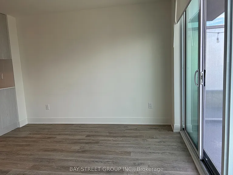 185 Deerfield Rd #612 — Photo 9