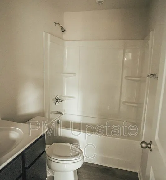 132 Wells Station Rd — Photo 14