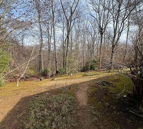 3rd image of 138 Lake Hills Dr
