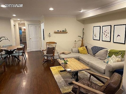 2nd image of 311 Garfield Pl #1