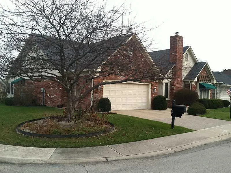 12222 Brompton Rd photo 1