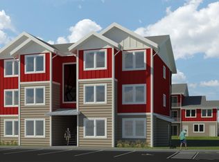 1212 Golf Club Rd SE #200, Lacey, WA 98503