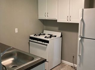 510 Center St APT C, Horseheads, NY 14845