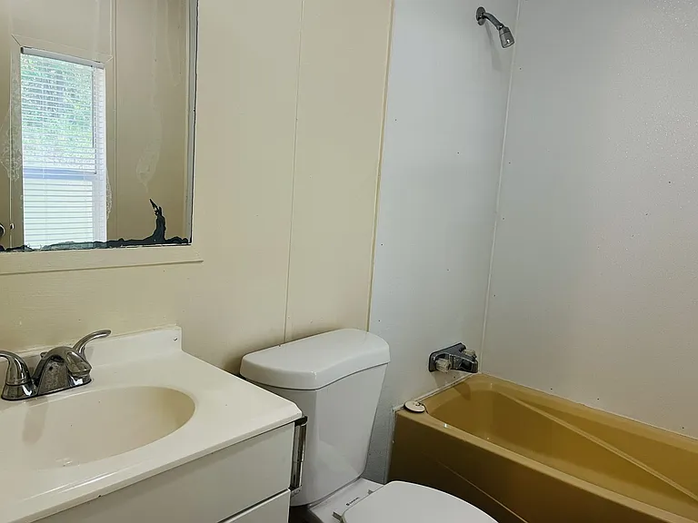 150 Hubbard Rd #2 — Photo 24