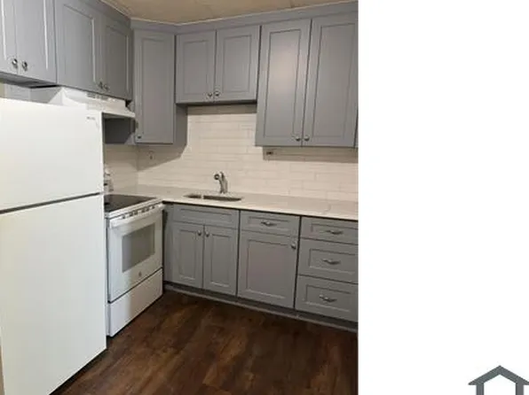 1575 Boston Ave Unit C5, Bridgeport, CT 06610
