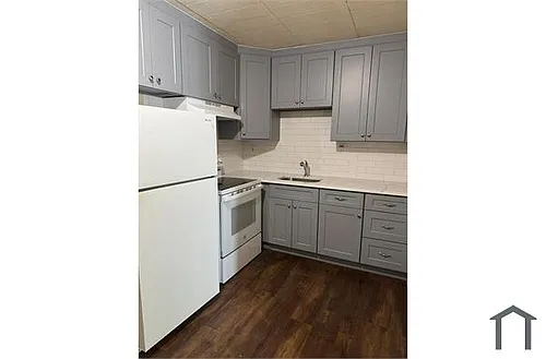 1575 Boston Ave Photo 1