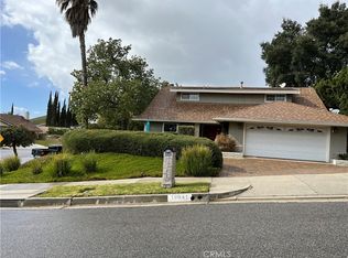 19041 Kilfinan St, Porter Ranch, CA 91326