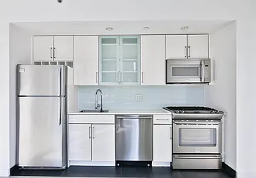 Rented by Platinum Properties