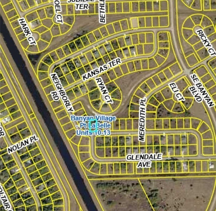 1st image of 357 Neighborly Rd