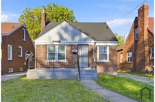 18488 Waltham St Photo 1 18488 Waltham St Photo 1