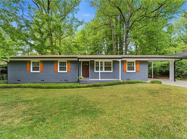 Daniels Real Estate Group, LLC