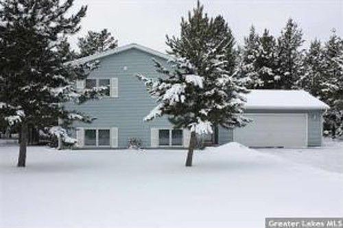 1st image of 12647 Norway Spruce Dr