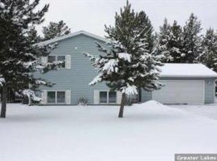 12647 Norway Spruce Dr, Baxter, MN 56425