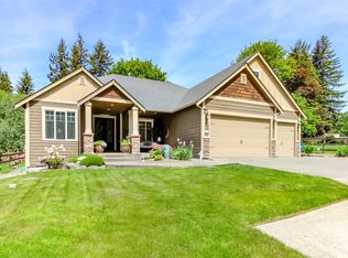 17222 SE 144th St, Renton, WA 98059