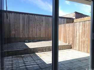 413 Huntington Ave APT 8, San Bruno, CA