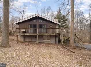 2270 Pinetown Rd, Lewisberry, PA 17339